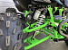 PROMAX RAPTOR 300 NEW